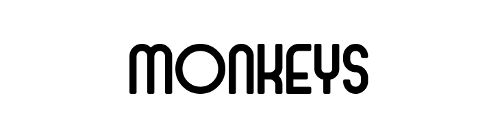 Evelyn  Free Fonts Download