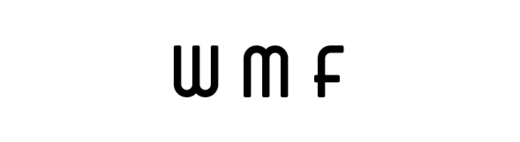 Evelyn  Free Fonts Download