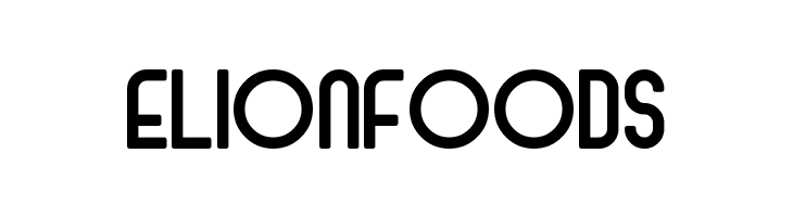 Evelyn  Free Fonts Download