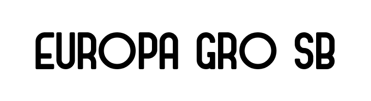 Evelyn  Free Fonts Download