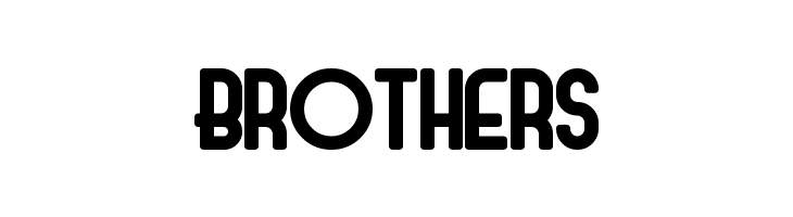 Evelyn Bold  Free Fonts Download