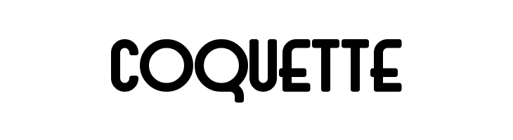 Evelyn Bold  Free Fonts Download