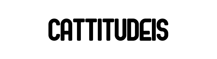 Evelyn Bold  Free Fonts Download