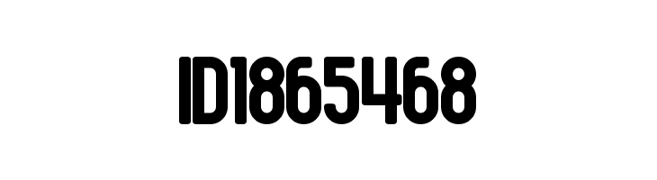 Evelyn Bold  Free Fonts Download