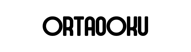 Evelyn Bold  Free Fonts Download