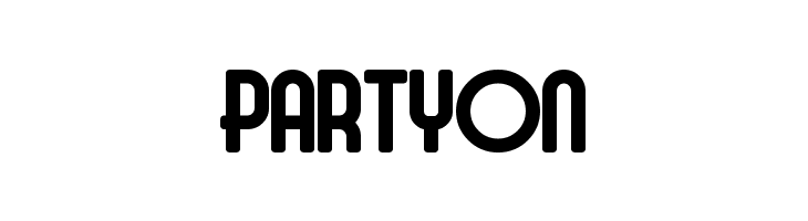 Evelyn Bold  Free Fonts Download