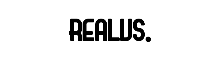 Evelyn Bold  Free Fonts Download