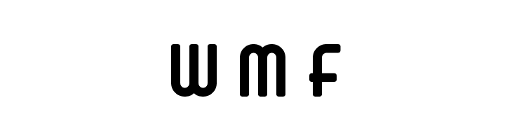 Evelyn Bold  Free Fonts Download