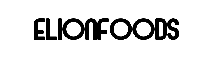 Evelyn Bold  Free Fonts Download