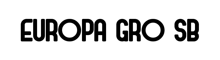 Evelyn Bold  Free Fonts Download