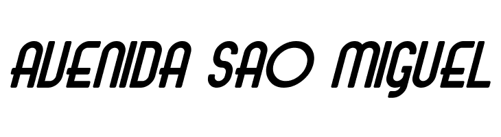 Evelyn Italic  Free Fonts Download