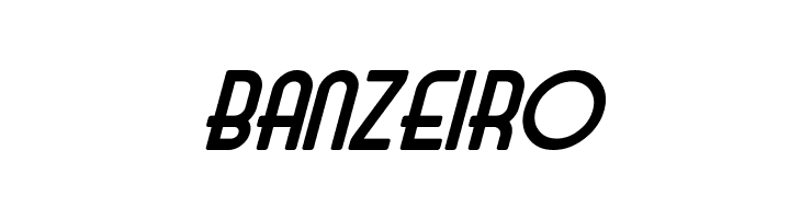 Evelyn Italic  Free Fonts Download