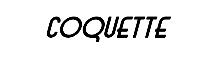 Evelyn Italic  Free Fonts Download