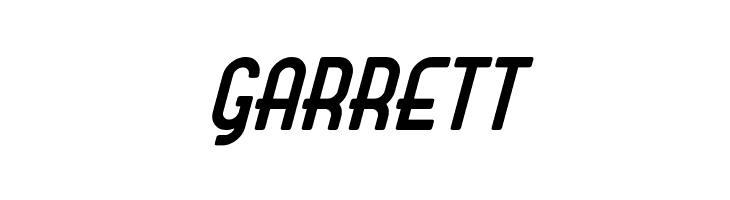 Evelyn Italic  Free Fonts Download