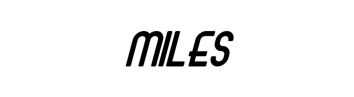 Evelyn Italic  Free Fonts Download