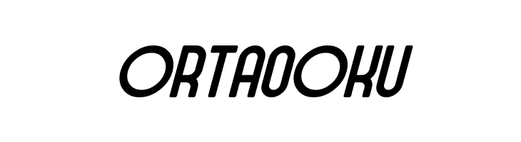 Evelyn Italic  Free Fonts Download