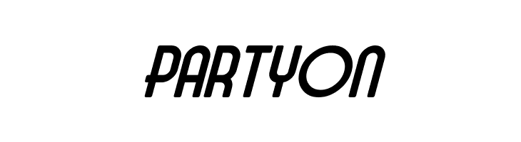 Evelyn Italic  Free Fonts Download