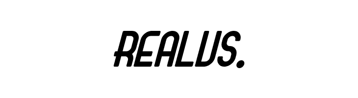 Evelyn Italic  Free Fonts Download