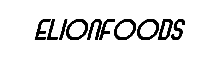 Evelyn Italic  Free Fonts Download