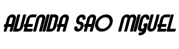 Evelyn Bold Italic  Free Fonts Download