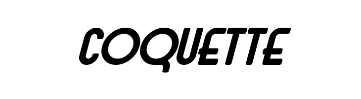 Evelyn Bold Italic  Free Fonts Download