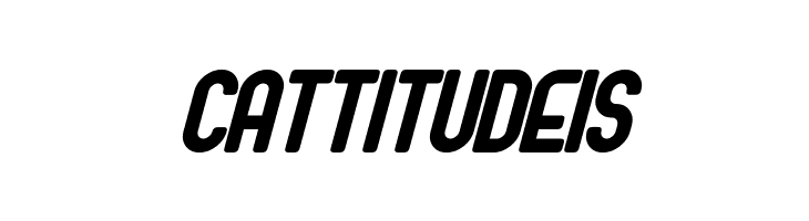 Evelyn Bold Italic  Free Fonts Download