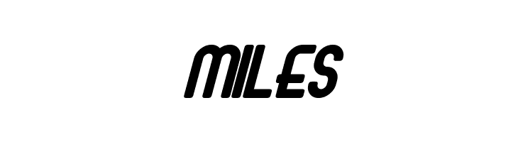 Evelyn Bold Italic  Free Fonts Download