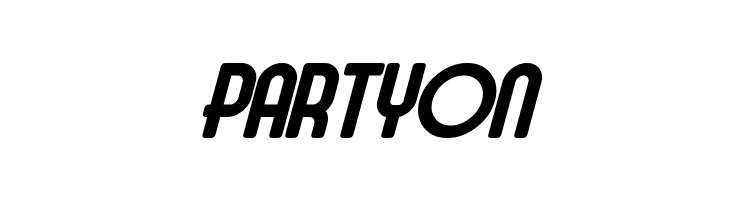 Evelyn Bold Italic  Free Fonts Download