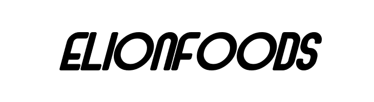 Evelyn Bold Italic  Free Fonts Download