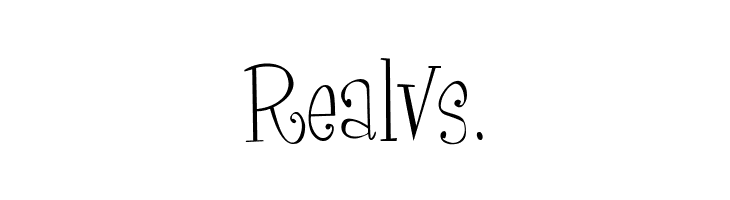 Curly Cue  Free Fonts Download