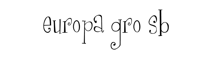 Curly Cue  Free Fonts Download