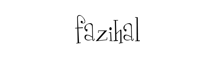 Curly Cue  Free Fonts Download