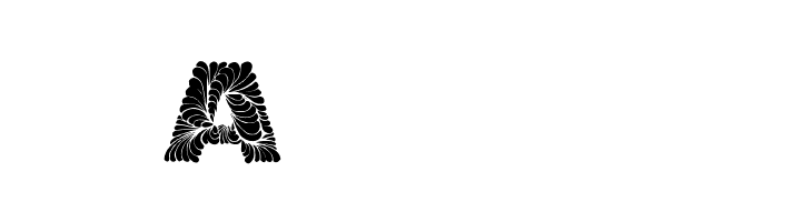 DoodLeafs  Free Fonts Download