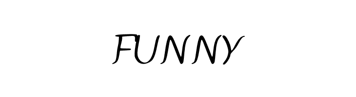 Manic Monday Regular  Free Fonts Download