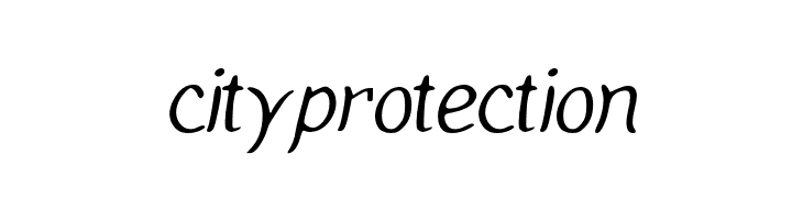 Manic Monday Regular  Free Fonts Download