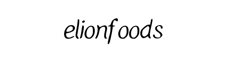 Manic Monday Regular  Free Fonts Download