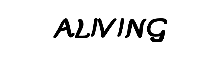 Manic Monday Bold  Free Fonts Download