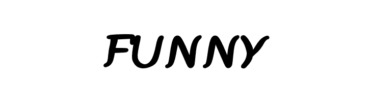 Manic Monday Bold  Free Fonts Download