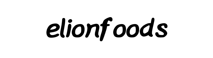 Manic Monday Bold  Free Fonts Download
