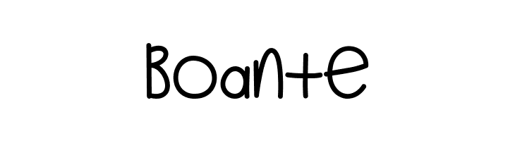 Mf Still Kinda Ridiculous  Free Fonts Download