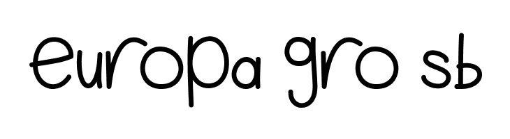 Mf Still Kinda Ridiculous  Free Fonts Download
