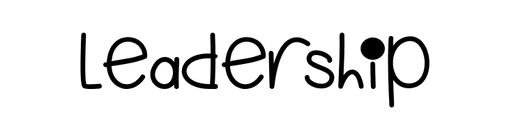 Mf Still Kinda Ridiculous  Free Fonts Download