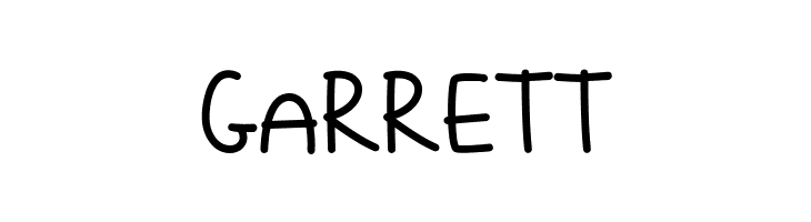 Mf Still Kinda Ridiculous 3  Free Fonts Download