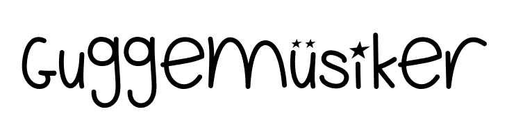 Mf Still Kinda Ridiculous 3  Free Fonts Download