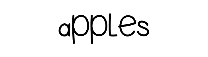 Mf Still Kinda Ridiculous 3  Free Fonts Download