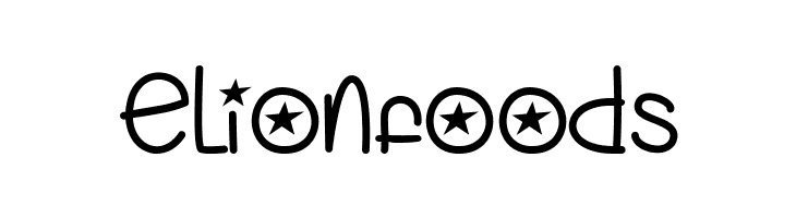 Mf Still Kinda Ridiculous 3  Free Fonts Download