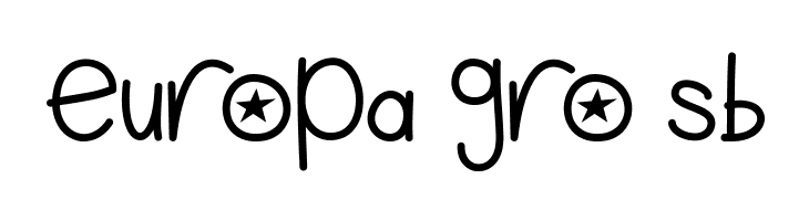 Mf Still Kinda Ridiculous 3  Free Fonts Download