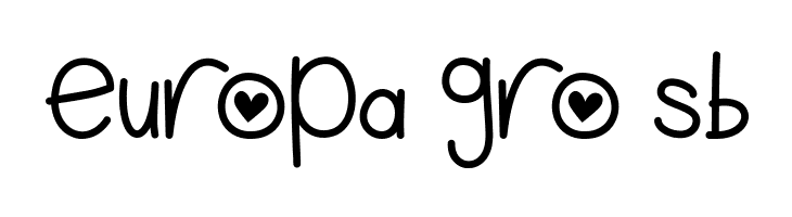 Mf Still Kinda Ridiculous 2  Free Fonts Download