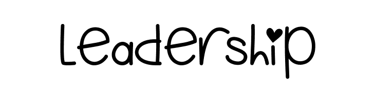 Mf Still Kinda Ridiculous 2  Free Fonts Download