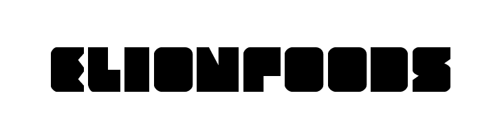 Contour of Duty  Free Fonts Download